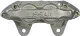 Nugeon Disc Brake Caliper 97-00614A - view 2