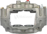 Nugeon Disc Brake Caliper 97-00614A - view 3