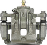 Nugeon Disc Brake Caliper 99-01844B - view 3