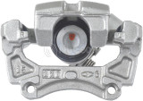 Nugeon Disc Brake Caliper 99-01157B - view 2