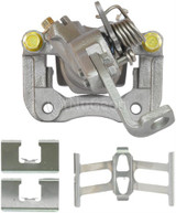 Nugeon Disc Brake Caliper 99-01003B