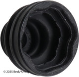 Beck/Arnley CV Joint Boot Kit 103-2963 - view 3