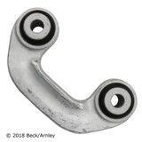 Beck/Arnley Suspension Stabilizer Bar Link Kit P/N:101-5013
