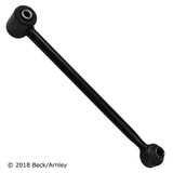 Beck/Arnley Suspension Control Arm P/N:102-6686