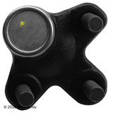 Beck/Arnley Suspension Ball Joint P/N:101-8337