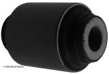 Beck/Arnley Suspension Control Arm Bushing 101-6457 - view 2