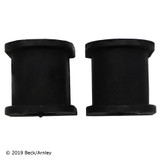 Beck/Arnley Suspension Stabilizer Bar Bushing Kit P/N:101-6384