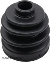 Beck/Arnley CV Joint Boot Kit P/N:103-2760