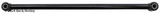 Beck/Arnley Lateral Arm 102-6120 - view 2