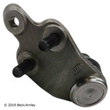 Beck/Arnley Suspension Ball Joint 101-5840 - view 3