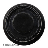 Beck/Arnley Suspension Ball Joint P/N:101-5893