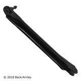 Beck/Arnley Suspension Control Arm and Ball Joint Assembly 102-7866 - view 2