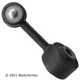 Beck/Arnley Suspension Stabilizer Bar Link 101-7846 - view 2