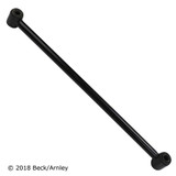 Beck/Arnley Suspension Control Arm 102-6621 - view 2