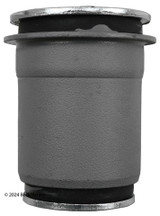 Beck/Arnley Suspension Control Arm Bushing 101-4313 - view 2