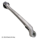 Beck/Arnley Suspension Control Arm P/N:102-7838