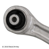 Beck/Arnley Suspension Control Arm P/N:102-7838