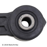 Beck/Arnley Suspension Stabilizer Bar Link P/N:101-4457