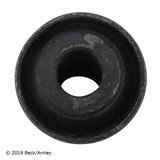 Beck/Arnley Suspension Control Arm Bushing 101-6189 - view 2