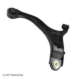 Beck/Arnley Suspension Control Arm and Ball Joint Assembly P/N:102-6847