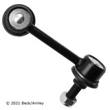 Beck/Arnley Suspension Stabilizer Bar Link P/N:101-5257