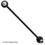 Beck/Arnley Suspension Stabilizer Bar Link P/N:101-5510