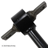 Beck/Arnley Suspension Control Arm P/N:102-6094