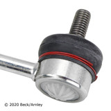 Beck/Arnley Suspension Stabilizer Bar Link 101-5634 - view 2