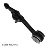 Beck/Arnley Suspension Control Arm 102-6149 - view 2