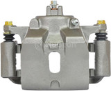 Nugeon Disc Brake Caliper 99-00953A - view 2