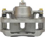 Nugeon Disc Brake Caliper P/N:99-00953A