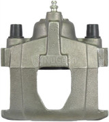 Nugeon Disc Brake Caliper 97-17657D - view 3