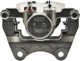 Nugeon Disc Brake Caliper 99-17790B - view 2