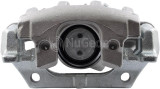 Nugeon Disc Brake Caliper 99-18038B - view 3