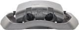 Nugeon Disc Brake Caliper 99-17940A - view 2