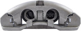 Nugeon Disc Brake Caliper 99-17990B - view 3