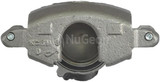 Nugeon Disc Brake Caliper 97-17243B - view 2