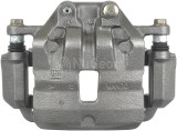 Nugeon Disc Brake Caliper 99-17422B - view 3
