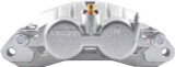Nugeon Disc Brake Caliper 99-17317B - view 2