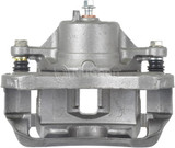 Nugeon Disc Brake Caliper 99-00820A - view 2