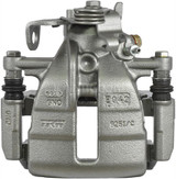 Nugeon Disc Brake Caliper 99-02142A - view 3
