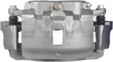 Nugeon Disc Brake Caliper 99-17333A - view 3