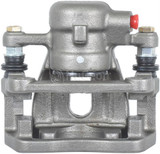 Nugeon Disc Brake Caliper 99-09348B - view 3