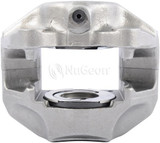 Nugeon Disc Brake Caliper 97-02786A - view 2