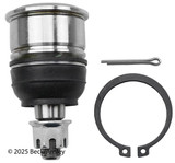 Beck/Arnley Suspension Ball Joint P/N:101-4102