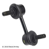 Beck/Arnley Suspension Stabilizer Bar Link 101-4860 - view 2