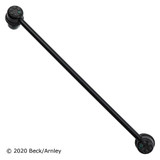 Beck/Arnley Suspension Stabilizer Bar Link P/N:101-7774