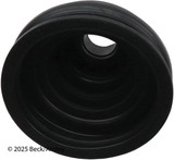 Beck/Arnley CV Joint Boot Kit 103-3013 - view 3