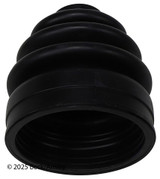 Beck/Arnley CV Joint Boot Kit 103-2653 - view 2