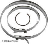 Beck/Arnley CV Joint Boot Kit P/N:103-2653